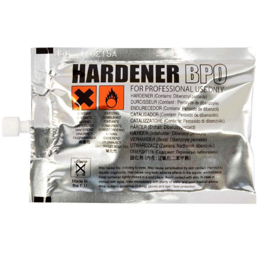 043026 The Handicentre